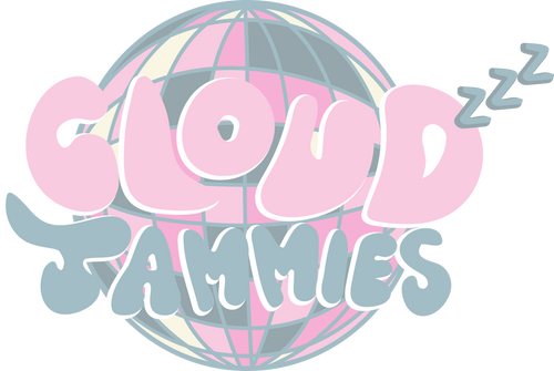 ShopCloudZZZ